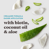 Just For Men Mustache & Beard